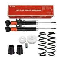 фото thumb №4, Kyb 341924 амортизатор