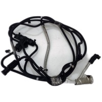 Купити Bmw 5 g60 g61 3.0d шланг трубка патрубок adblue 5a02312, фото thumb