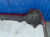 фото thumb №9, Citroen xsara picasso lift бампер задній задня ekqd