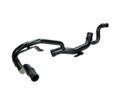 фото thumb №5, Шланг радиатора p expert iii 2.0 16v