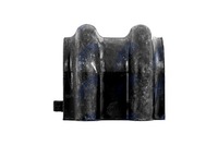 фото thumb №9, Nty zgs-ka-349 втулка підшипник, стабілізатор