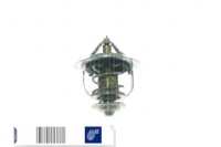 фото thumb №1, Blue print adg09220 термостат, рідина охолоджуючий