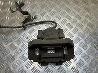 фото thumb №6, Супорт гальмівний передній bmw 4 f32 f33 2015 420d 135kw