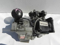 фото thumb №1, Citroen c-4 picasso модуль вибірник коробки коробки передач