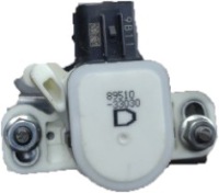 фото thumb №1, Toyota rav4 v lexus yaris датчик педали тормоза