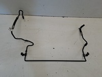 фото thumb №1, Jeep wrangler rubicon шланг підсилювача 68248292ad