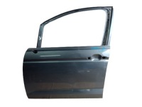 фото thumb №1, Vw touran 17r- 5ta дверь левый перед царапины