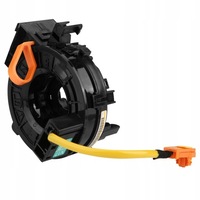 фото thumb №7, Лента шлейф подушка безопасности dla toyota corolla