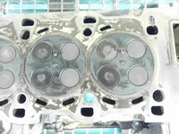 фото thumb №9, Головка opel vectra c y20dth, r9128018 2.0 dti