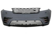 Бампер кузов kit range rover velar l560 2017-up Цена, фото thumb