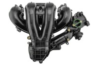 фото thumb №5, Nty коллектор всасывающий