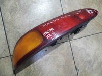 фото thumb №3, Mazda mx6 лампа лівий задня