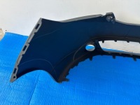 фото thumb №6, Dacia lodgy 620223689r бампер передній перед oem номер oem