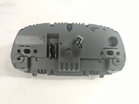 фото thumb №5, Bmw e90 e92 x1 e84 спідометр прилади європа 9220963