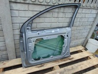 фото thumb №15, Двері правий перед volkswagen vw golf vi hb la7t