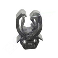 фото thumb №1, Кліпса moc. підпори капот do opel calibra corsa