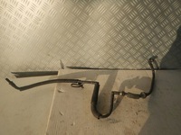 фото thumb №1, Volvo c30 s40 v50 1.8 lift шланг wąż трубка підсилювач гальм