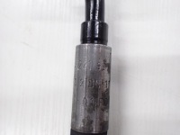 фото thumb №9, Шланг abc передний левый mercedes w221 a2219970352