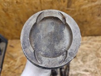 фото thumb №4, Поршень шатун r107 450 sl 4.5 m117