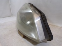 фото thumb №3, Лампа правая передняя обычная перед renault scenic ii 2 1 przed liftem