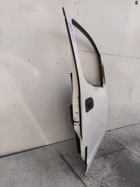 фото thumb №9, Nissan nv200 двері праві праві перед передні