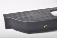 фото thumb №8, Defender l663 корпус лампы левый задняя 21r