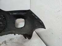 фото thumb №15, Бампер перед передний kia picanto 2 ii lift