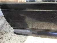 фото thumb №9, Дверь левый перед audi a8 d3 02-08 lz70