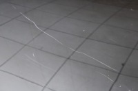 Renault megane 3 08r- капот крышка двигателя nv676 Киев, фото thumb