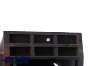 фото thumb №10, Bmw x5 e70 кронштейн кронштейн радиатора 7533537