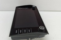 фото thumb №5, Skoda karoq nu7 навигация экран дисплей 565919605c 1.0i 85kw 2018 26021