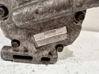 Компресор кондиціонера 442100-4001 fiat stilo 1.2 16v 01- в Україні, фото thumb