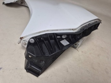 фото thumb №10, Fiat ducato boxer jumper рестайлинг 2014- левый переднее крыло