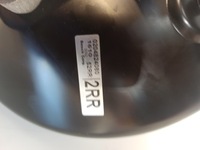 фото thumb №5, Suzuki swift mk8 підсилювач гальм гальма 1.2 hybrid