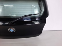 фото thumb №14, Bmw e87 116i 06r крышка багажника код 668/9