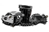 фото thumb №1, Колектор всмоктуючий vw transporter 2.0tdi 2.0btdi 15-