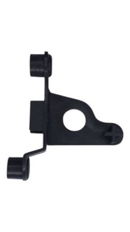 фото thumb №15, Набор ремонтный фара citroen c4 cactus оригинальный номер 1611288080