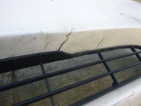 фото thumb №9, Bmw 1 f20 f21 lift lci бампер передний