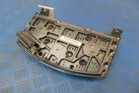 фото thumb №5, Opel astra h счетчик 13184317