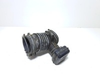 фото thumb №1, Lexus rx iv 350 труба шланг воздухозаборник воздуха 17893-0p150