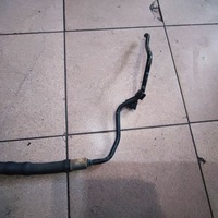 фото thumb №7, Шланг підсилювача рейка audi a4 b6 3.0 asn