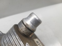 Радиатор радиатор масла d16aa 1.6 ddis sx4 s-cross vitara doblo 55273045 Цена, фото thumb