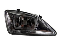 фото thumb №1, Противотуманная фара правый ford fiesta mk4 431-2008r