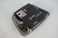 фото thumb №10, Лампа кабины потолочный mercedes w203 a2038204601