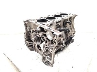 фото thumb №9, Vauxhall mokka / mokka x блок двигателя 1.6 cdti дизель 100kw 136 hp b16dth