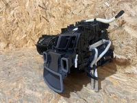 фото thumb №6, Комплектная отопитель воздуходувка toyota yaris cross 23r оригинал