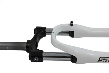 SUNTOUR 26 M3030 ДИСКОВЫЙ АМОРТИЗАТОР B.P. AS07
