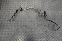 фото thumb №1, Opel grandland x wąż шланг кондиционера 1.5 hdi 17-