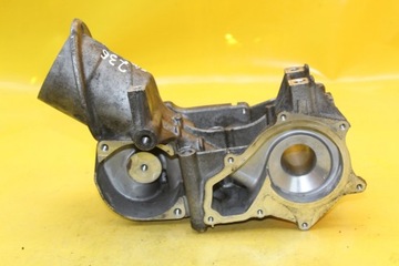 фото thumb №2, Основа фільтра масла n22a2 civic viii 2.2 i-ctdi