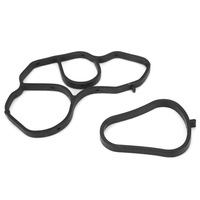 фото thumb №7, Гумовий прокладка корпус фільтра оливи 11428643758